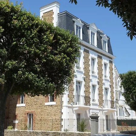 Villa des Thermes-3